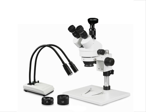 Parco microscopio stereo - parco,