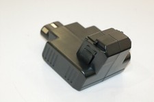 Batteria Hilti-TE5A/NUOVA/24V/2,4Ah/garanzia/fattura