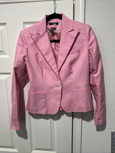 Giacca tuta lauren ralph - lauren,
