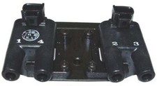 109 CV Bobina d'accensione per
