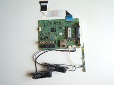 SCHEDA MADRE BN94-06141C IR