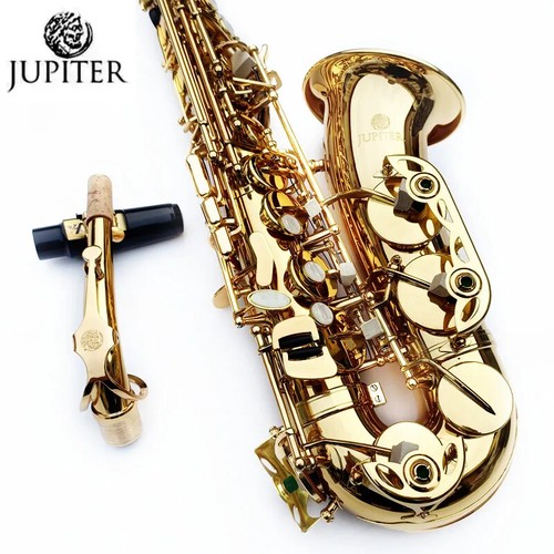 Jupiter jas 767 sassofono - jupiter, alto