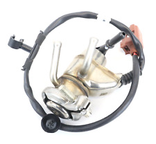 Nuovo. Iniettore originale VW AdBlue per riduttore 04L131113P