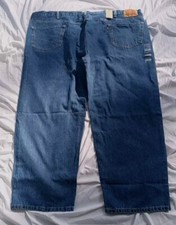 Super Baggy Y2K Dead Stock