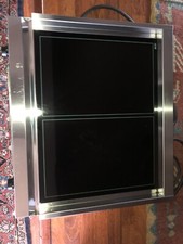 Piastra Vetroceramica