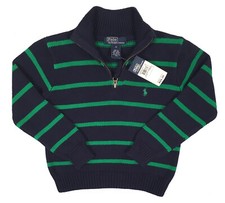 Maglione Polo Ralph Lauren