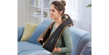 Silvercrest SSMN 2 C3
