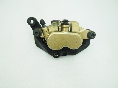 Pinza freno anteriore tmax - pinza,
