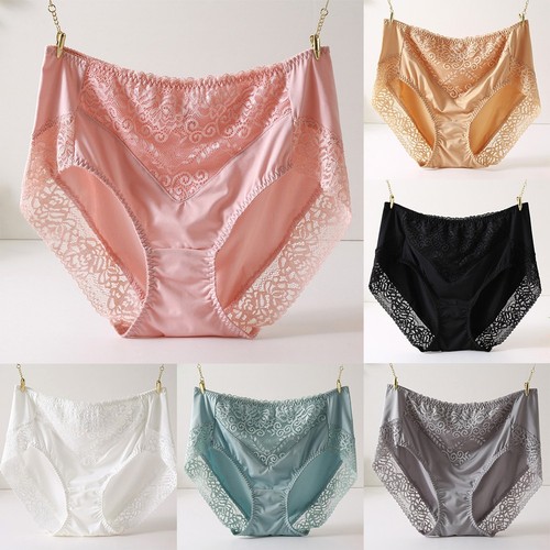 Slip floreali eleganti per