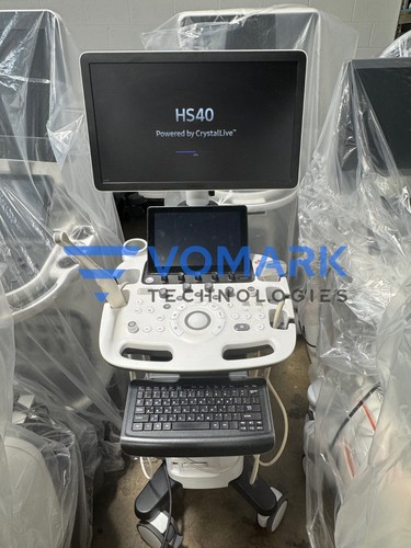 Samsung hs40 gyn - samsung, ob/gyn