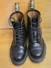 Stivali donna Doc Martens MIE