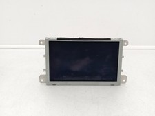 ✅AUDI A5 2016 8R0919604A H2