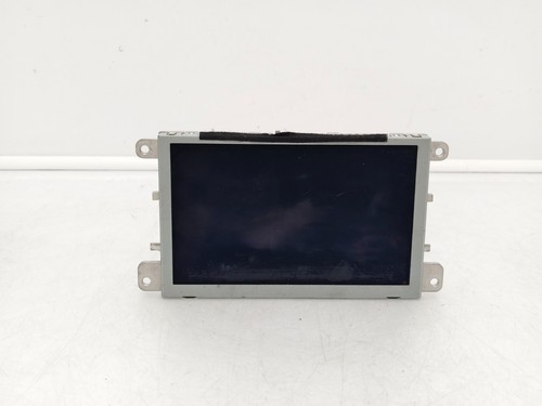 Display schermo - ✅display,
