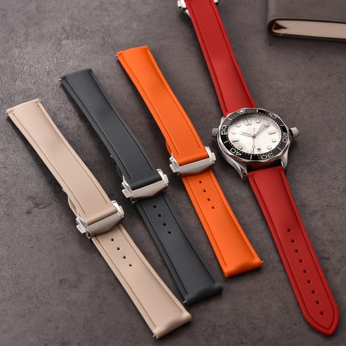 Cinturino orologio premium - orologio,