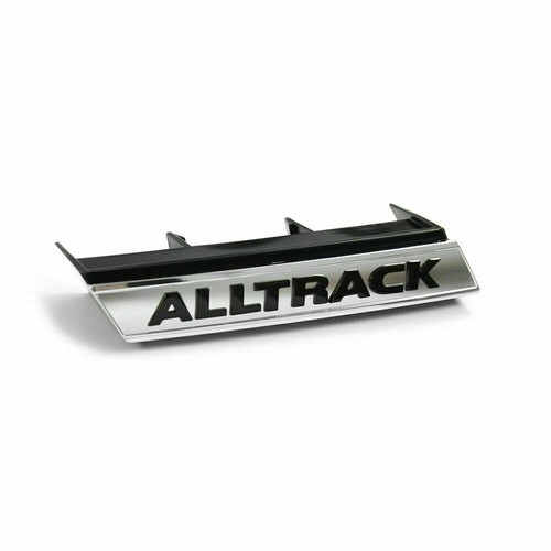 Passat alltrack - b8,