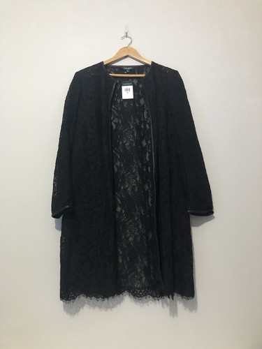Cardigan donna ralph lauren - cardigan,