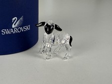 Statua swarovski 654305 - statua,