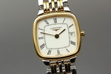 Orologio da donna quasi come