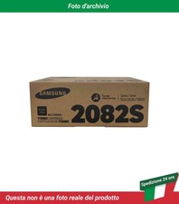 SU987A Samsung SCX-5835
