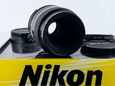 🌸[Quasi come nuovo] Nikon