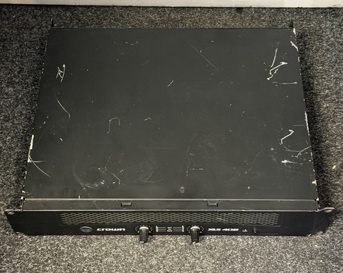 Corona xls 402 - corona,