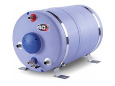 Boiler Quick B3 nautico scalda