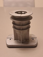 Mozzo portalama trattorino tagliaerba ACTIVE 050609