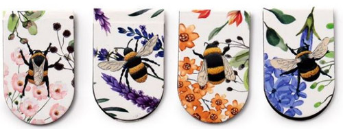 Nectar meadows floral bee - floral,