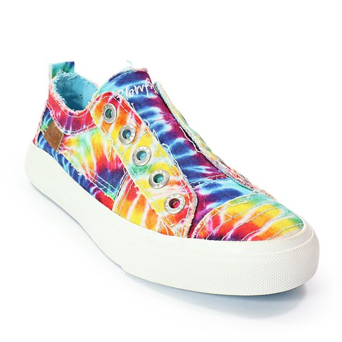 Blowfish malibu scarpa - scarpa, da