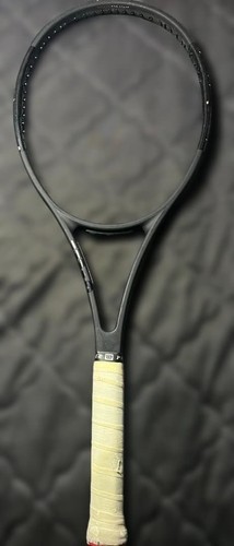 Racchetta tennis wilson - da,