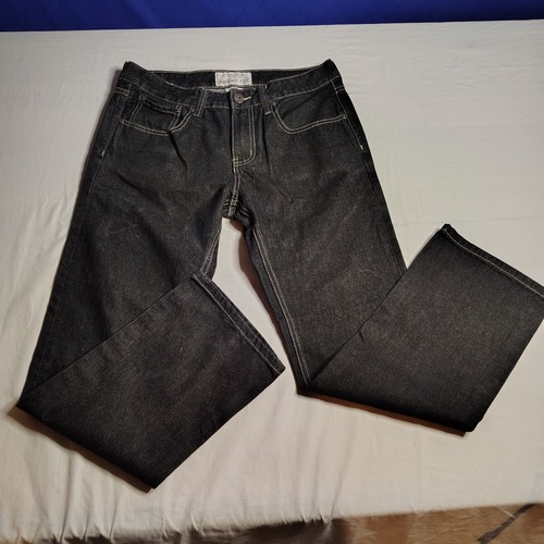 Jeans ecko unltd gamba dritta - ecko,