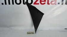 Plastica interna carena dx Right fairing inner panel Kawasaki ZX 10 R 06 07