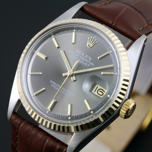 Orologio vintage rolex 1601 - orologio,