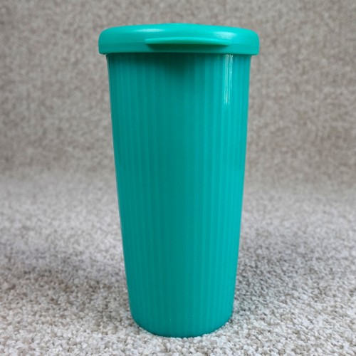 Tupperware bicchiere alto - bicchiere,