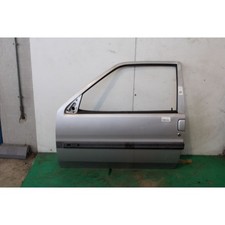 PORTA ANT. SX PER CITROEN - DS SAXO (99-04) 1.1 BER. 3P/B/1124CC. 1999