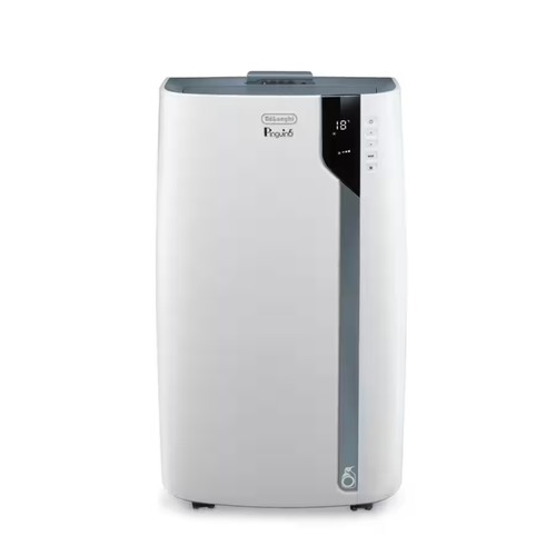 Longhi pinguino pacex105 - pinguino,