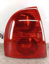 Fanale posteriore principale sinistro (luci) VOLKSWAGEN PASSAT 4 PHASE 2