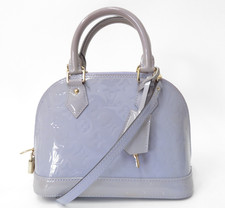 Autentica borsa mano - autentica, louis