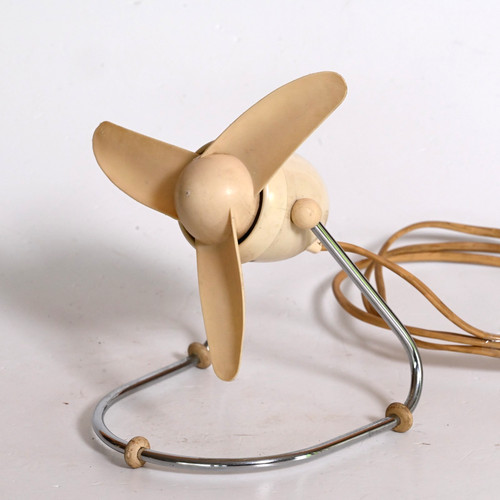 Ventilatore tavolo - da,