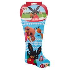 Dolfin Calza Befana/Natale