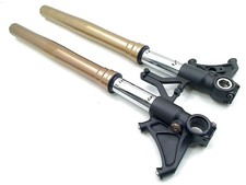 FORCELLA COMPLETA Kawasaki ZX