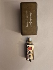 Autoscatto autoknips Made in