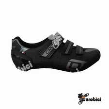 Scarpe ciclismo crono dinamica - ciclismo,