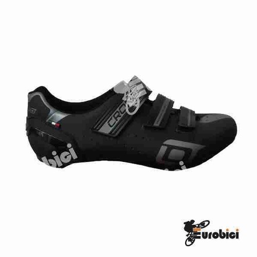 Scarpe ciclismo crono dinamica - scarpe,