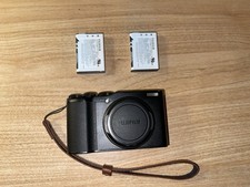 Fujifilm Fuji XF10 READ