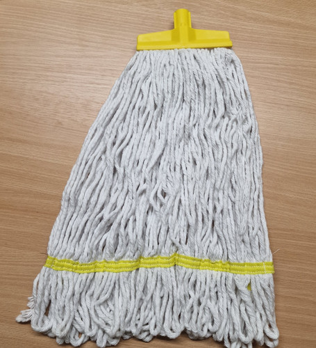 Syr kentucky mop - kentucky, forniture