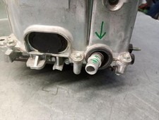 G920052033 batteria per TOYOTA