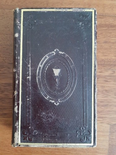 Manuale filotea giuseppe - di,