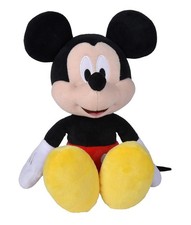 Peluche Mickey Mouse 35cm -