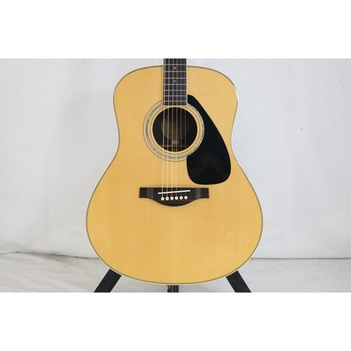 Yamaha ll16 - yamaha,